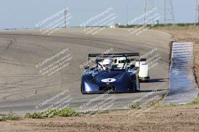 media/Apr-30-2022-CalClub SCCA (Sat) [[98b58ad398]]/Group 6/Race (Outside Grapevine)/